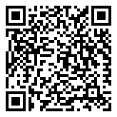 Scan QR Code for live pricing and information - Nike Cortez Juniors