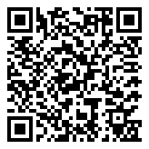 Scan QR Code for live pricing and information - Fila Ray Children