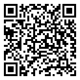 Scan QR Code for live pricing and information - Hoka Bondi 8 Mens (Grey - Size 13)