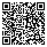 Scan QR Code for live pricing and information - Technicals Shard All Over Print T-Shirt