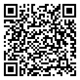 Scan QR Code for live pricing and information - New Balance 860 V13 (Gs) Kids Shoes (Yellow - Size 4)