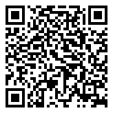 Scan QR Code for live pricing and information - Slipstream Heritage Unisex Sneakers in Dark Coal/New Navy, Size 7.5, Textile by PUMA