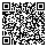 Scan QR Code for live pricing and information - Darter Pro Unisex Running Shoes in Mauve Mist/Sunset Glow, Size 8.5, Textile by PUMA Shoes