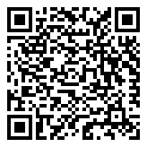 Scan QR Code for live pricing and information - Club 5v5 Lux OG Unisex Sneakers in Vapor Gray/Dark Myrtle/Gold, Size 13, Textile by PUMA Shoes