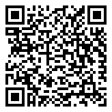 Scan QR Code for live pricing and information - Skechers Womens Uno - Bright Air Coral