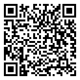 Scan QR Code for live pricing and information - Short-sleeved Shirt Casual And Loose-fitting Blouse For Women With Tie Straps Color Black