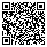 Scan QR Code for live pricing and information - 4 PCs 203.2 mm in Ceiling Speakers 100-Watts Flush Mount Ceiling & in-Wall Speakers System with 8Î©Impedance 89dB Sensitivity