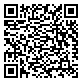 Scan QR Code for live pricing and information - Garden Bench 180 cm Solid Wood Acacia