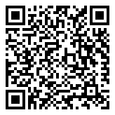 Scan QR Code for live pricing and information - Peugeot 306 1999-2001 (N5 Facelift) Hatch Replacement Wiper Blades Front and Rear