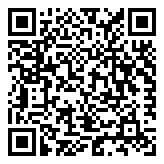 Scan QR Code for live pricing and information - Haval H6 2016-2020 Replacement Wiper Blades Rear Only