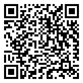 Scan QR Code for live pricing and information - On Cloudwander Waterproof Womens Shoes (Black - Size 10.5)