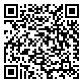 Scan QR Code for live pricing and information - Under Armour Colour Block Fleece Crew Tracksuit Infant