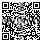 Scan QR Code for live pricing and information - KING MATCH FG/AG Unisex Football Boots in Black/White/Cool Dark Gray, Size 7, Textile by PUMA Shoes