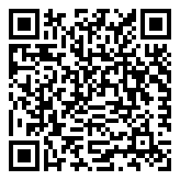 Scan QR Code for live pricing and information - Scoot Caution Men's Boxy Basketball T