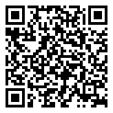 Scan QR Code for live pricing and information - Hoka Clifton 9 (Gs) Kids (Pink - Size 3.5)