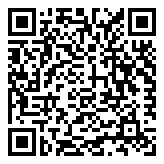 Scan QR Code for live pricing and information - Mercedes-AMG Petronas Motorsport Men's PUMATECH Men's T