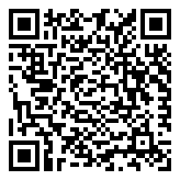 Scan QR Code for live pricing and information - Bedding Mattress Spring Single