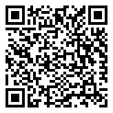 Scan QR Code for live pricing and information - 60cm Christmas Inflatable Ball Decorations, Giant Christmas Ornaments, Blow Up Christmas Balls Holiday Outdoor Garden Yard Decor