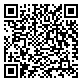 Scan QR Code for live pricing and information - Flat & Curved Surface Mount With 3M VHB Adhesive Pads For GoPro HERO 1/2/3.