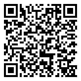 Scan QR Code for live pricing and information - Nike Pro Elite 2.0 Sleeves