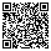 Scan QR Code for live pricing and information - Adapter For Dyson Hair Dryer For Airwrap Curling Iron To Share With Each Other Hair Care Hair Styling Design