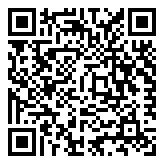 Scan QR Code for live pricing and information - Mizuno Wave Rider 28 Mens (White - Size 8)