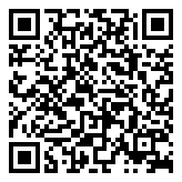 Scan QR Code for live pricing and information - Adairs Natural 160x230cm Colorado Beige & Natural Rug