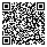 Scan QR Code for live pricing and information - FENTY x Cat Cleat Jelly Women's Shoes in Pumpkin Pie, Size 7, Synthetic by PUMA Shoes