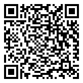 Scan QR Code for live pricing and information - 900cards Pokemon Cards Album Book Cartoon Anime Game Card EX GX Collectors Folder Holder 9 Pockets 50 Pages