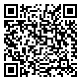 Scan QR Code for live pricing and information - Nike Air Max T-Shirt