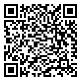 Scan QR Code for live pricing and information - 701 Portable Digital Voice Recorder - Black (4GB)