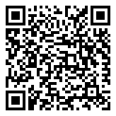 Scan QR Code for live pricing and information - Hoodrich Staple Joggers