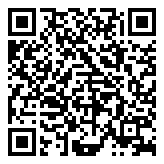 Scan QR Code for live pricing and information - Hoka Bondi 8 (2E Wide) Mens (White - Size 9.5)