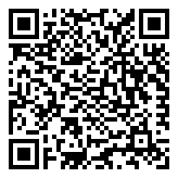 Scan QR Code for live pricing and information - Palermo Vintage Unisex Sneakers in Jade Frost/Frosted Ivory/Gum, Size 14, Textile by PUMA Shoes