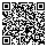 Scan QR Code for live pricing and information - ALFORDSON Mesh Office Chair Executive Computer Chairs Study Work Gaming Seat White