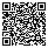 Scan QR Code for live pricing and information - Cyclone For Dyson V7 V8 Handheld Vacuum Cleaner Part 967698-17