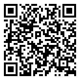 Scan QR Code for live pricing and information - LUD 4pcs Car Door Handle Scratch Protector Film Vinyl Transparent Clear