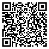 Scan QR Code for live pricing and information - Citroen C5 2001-2004 Wagon Replacement Wiper Blades Rear Only