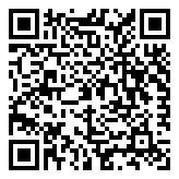 Scan QR Code for live pricing and information - Technicals Melvern Bag