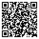 Scan QR Code for live pricing and information - EA7 Logo T-Shirt