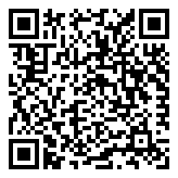 Scan QR Code for live pricing and information - Skechers Toddler Twinkle Toes Light Pink