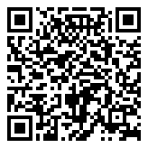 Scan QR Code for live pricing and information - CA Pro Lux III Sneakers in White/Black, Size 7, Textile by PUMA