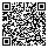 Scan QR Code for live pricing and information - Euro Fence 25 x 0.8 m with 100 x 100 mm Mesh