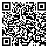 Scan QR Code for live pricing and information - Dust Cup Filter Compatible With Shark Cordless Vacuums LV800 LV801 LV801C Replace Part # XDCF800 (4 Pack)