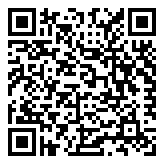 Scan QR Code for live pricing and information - Ascent Eve Junior Girls T (Black - Size 1)