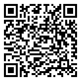 Scan QR Code for live pricing and information - New Era Ny Yankees 9forty Scarlet