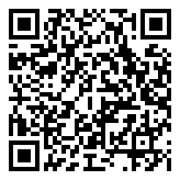 Scan QR Code for live pricing and information - For Mom Cutting Board Set Bamboo Chopping Board EcoFriendly Chef Mothers Day Gifts Female Sister Anniversary Christmas Kitchen Present