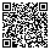 Scan QR Code for live pricing and information - x F1Â® CA Pro Unisex Sneakers in White/Pop Red, Size 13, Textile by PUMA Shoes