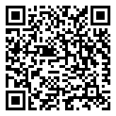 Scan QR Code for live pricing and information - Ascent Cluster 3 Junior School Athletic Shoes (Black - Size 12)