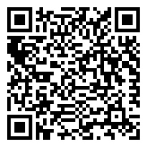 Scan QR Code for live pricing and information - Digital Hand Dynamometer Grip Strength Measurement Meter 198 Lbs / 90 Kgs Blue.